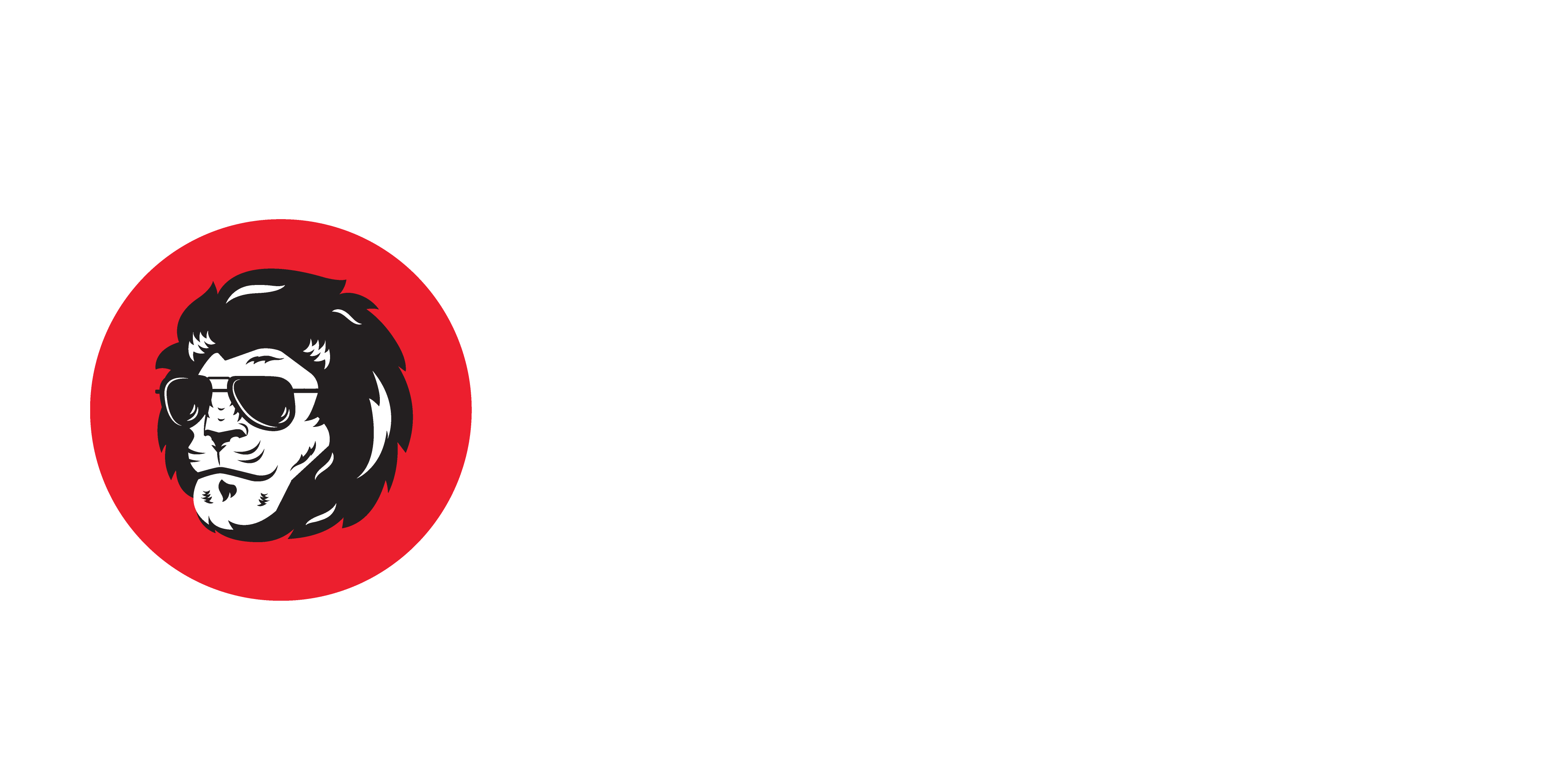 Simba Logo